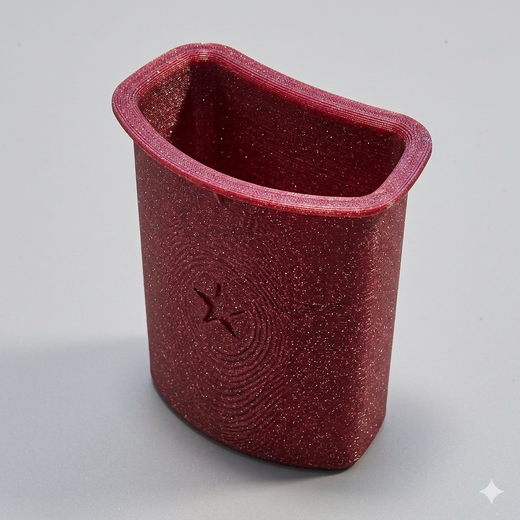 Poussoir Magimix